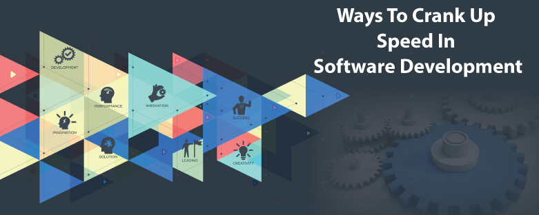 software-development