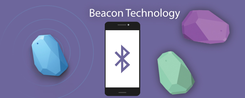 beacon technology
