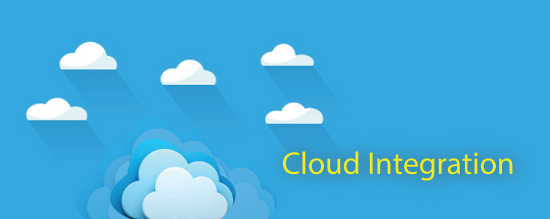 cloud integration