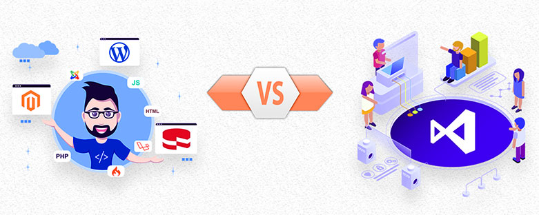 asp-net-vs-php