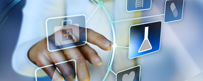 how-to-develop-medical-software