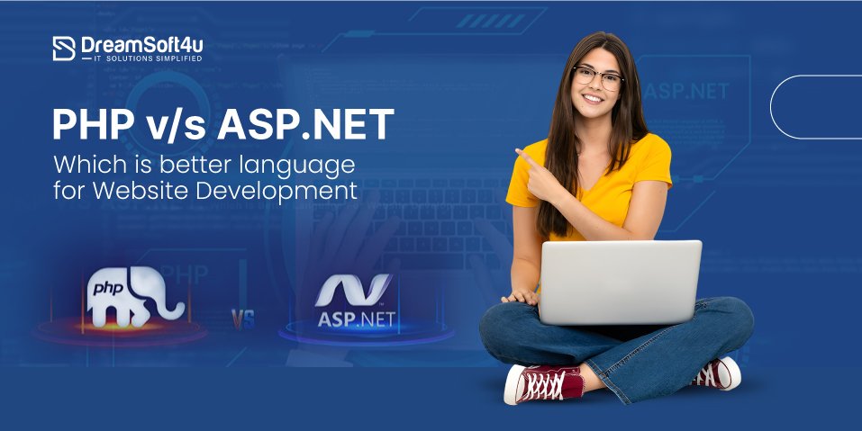 php-and-asp.net-development-services