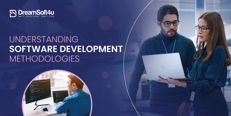 Software Development Methodologies