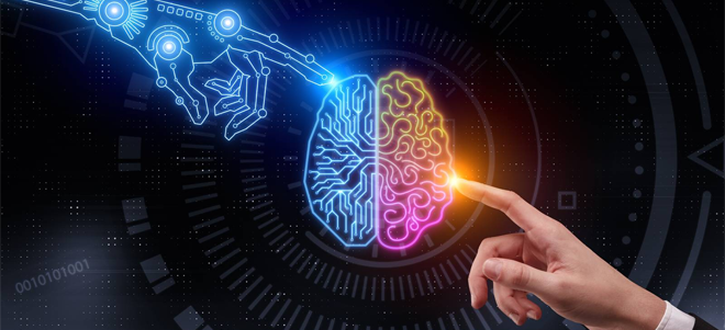 1-ai-works-like-the-human-brain