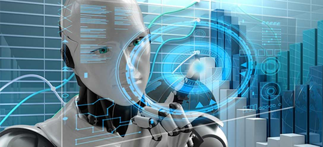 3-intelligent-machines-learn-on-their-own