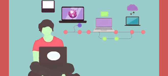 adopt-frameworks