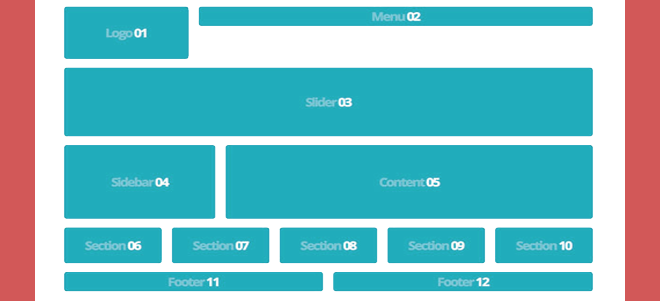 flexible-grid