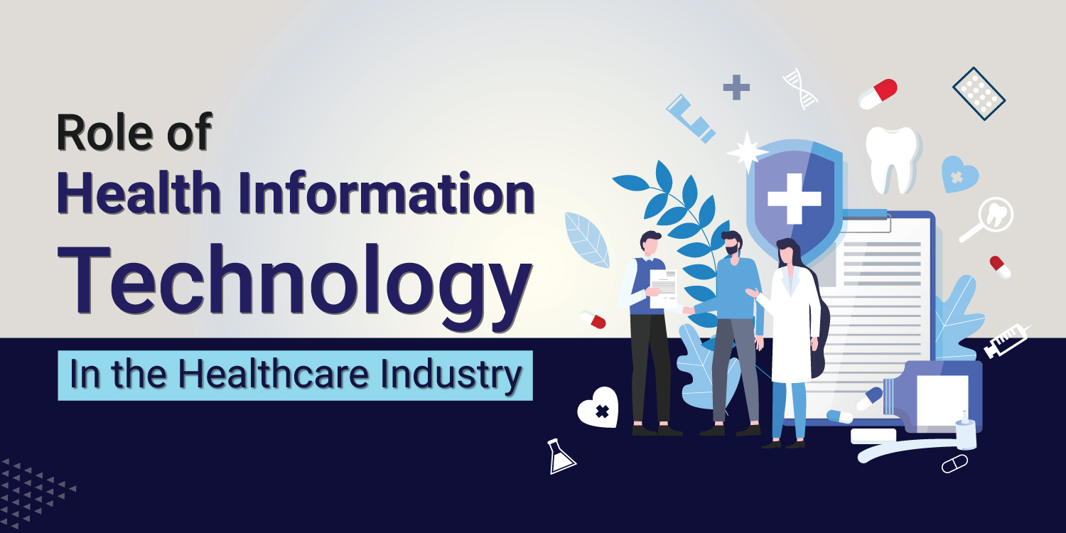 Health Information Technology