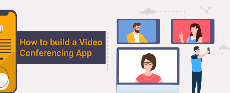 how-to-build-a-video-conferencing-app