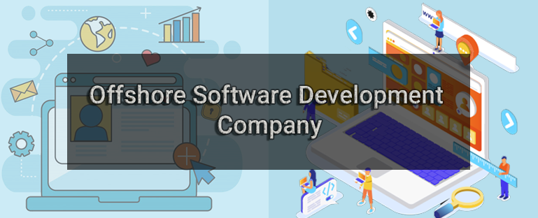 offshore-software-development-company