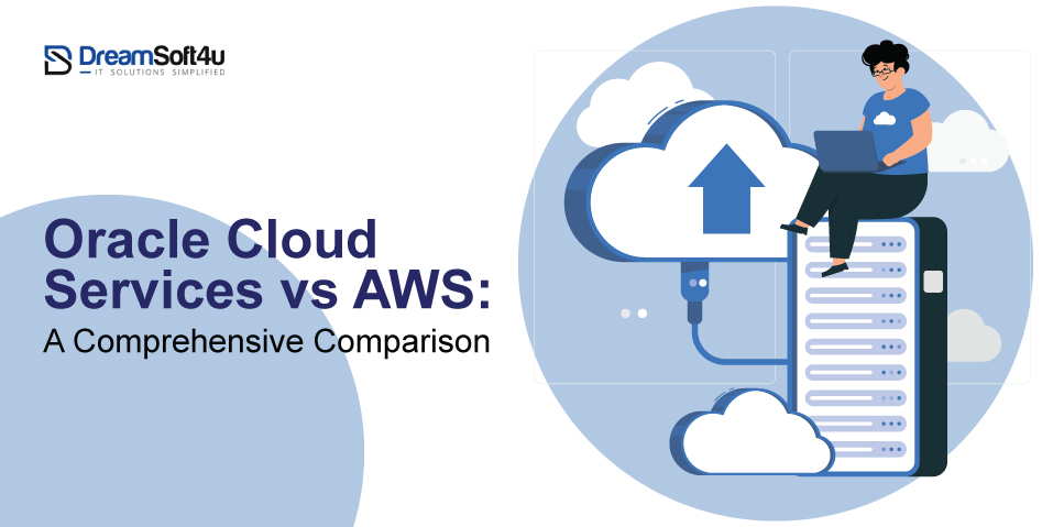 Oracle Cloud