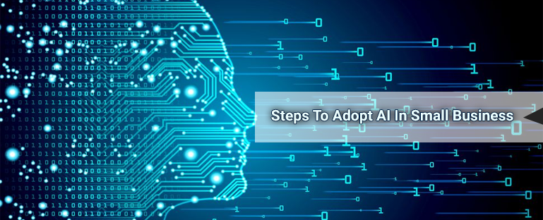 steps-to-adopt-ai-in-small-business
