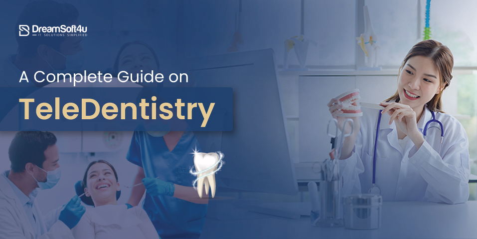TeleDentistry