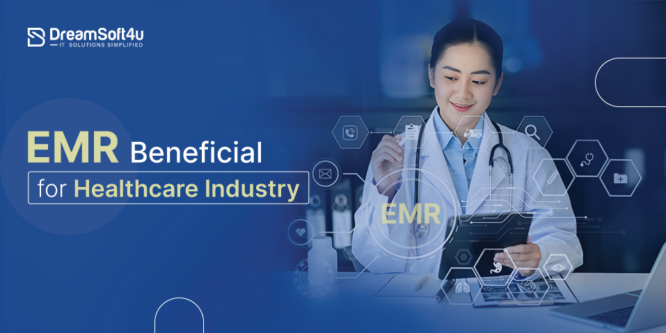 Electronic Medical Records