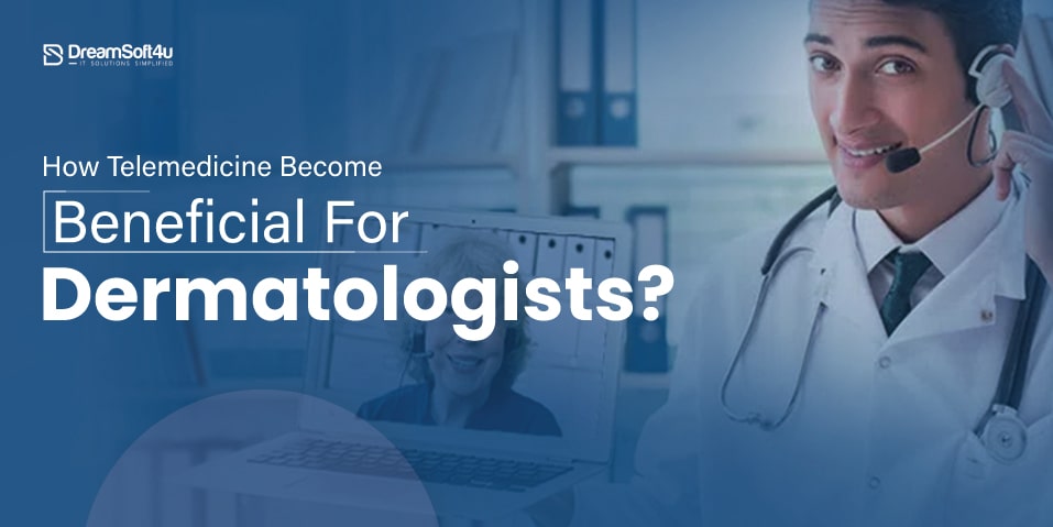telehealth dermatologist