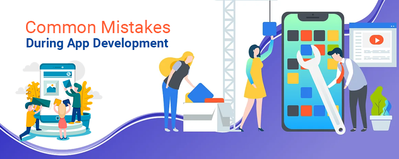 common-mistakes-during-app-development