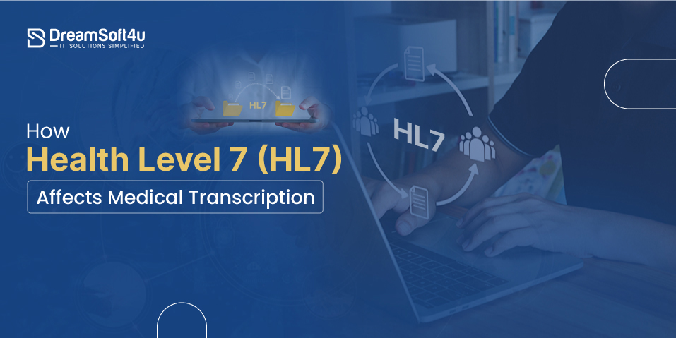 health level 7 (HL7)