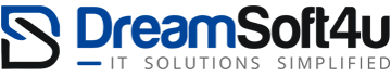 Dreamsoft4u