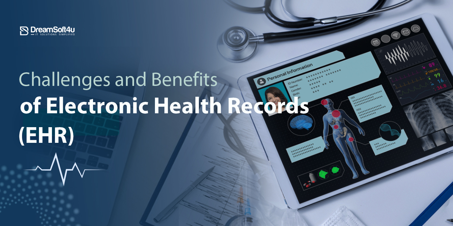 Electronic Health Records