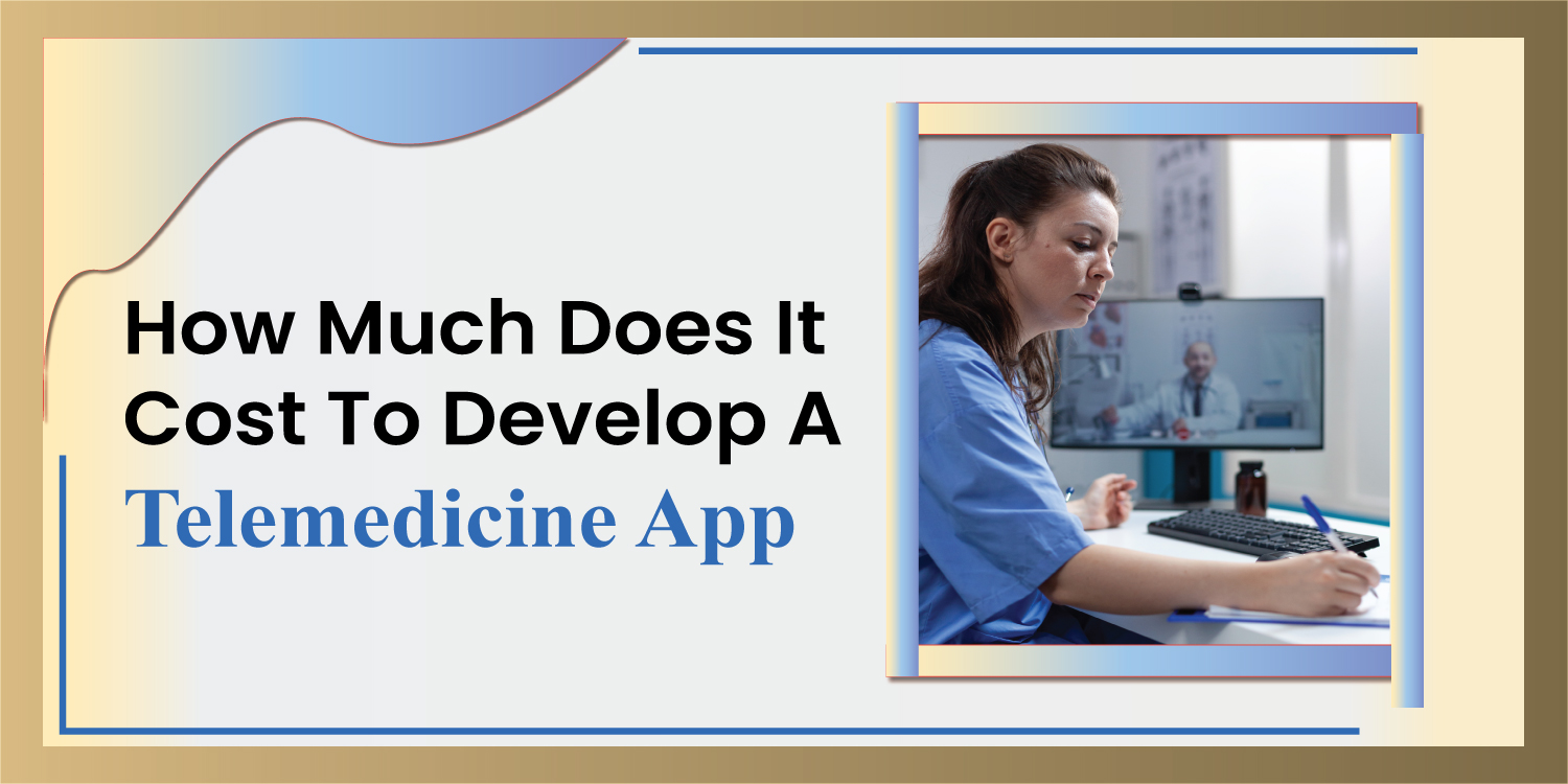 Telemedicine App