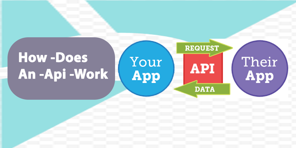 how-does-an-api-work1