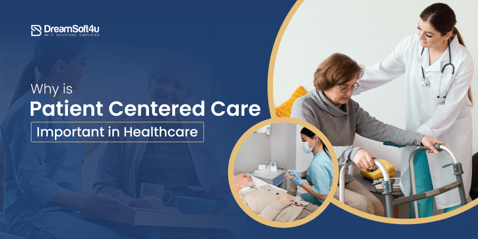 patient centered care