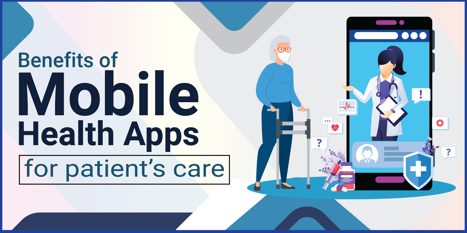 mobile health apps