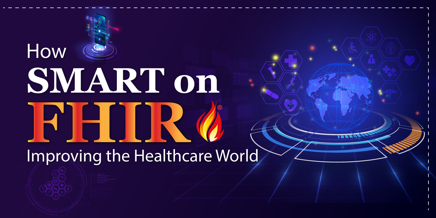 SMART on FHIR