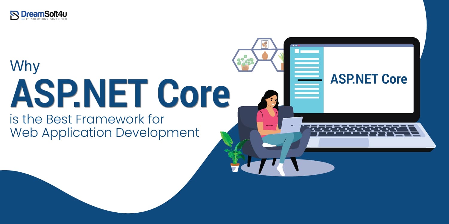 ASP.NET Core