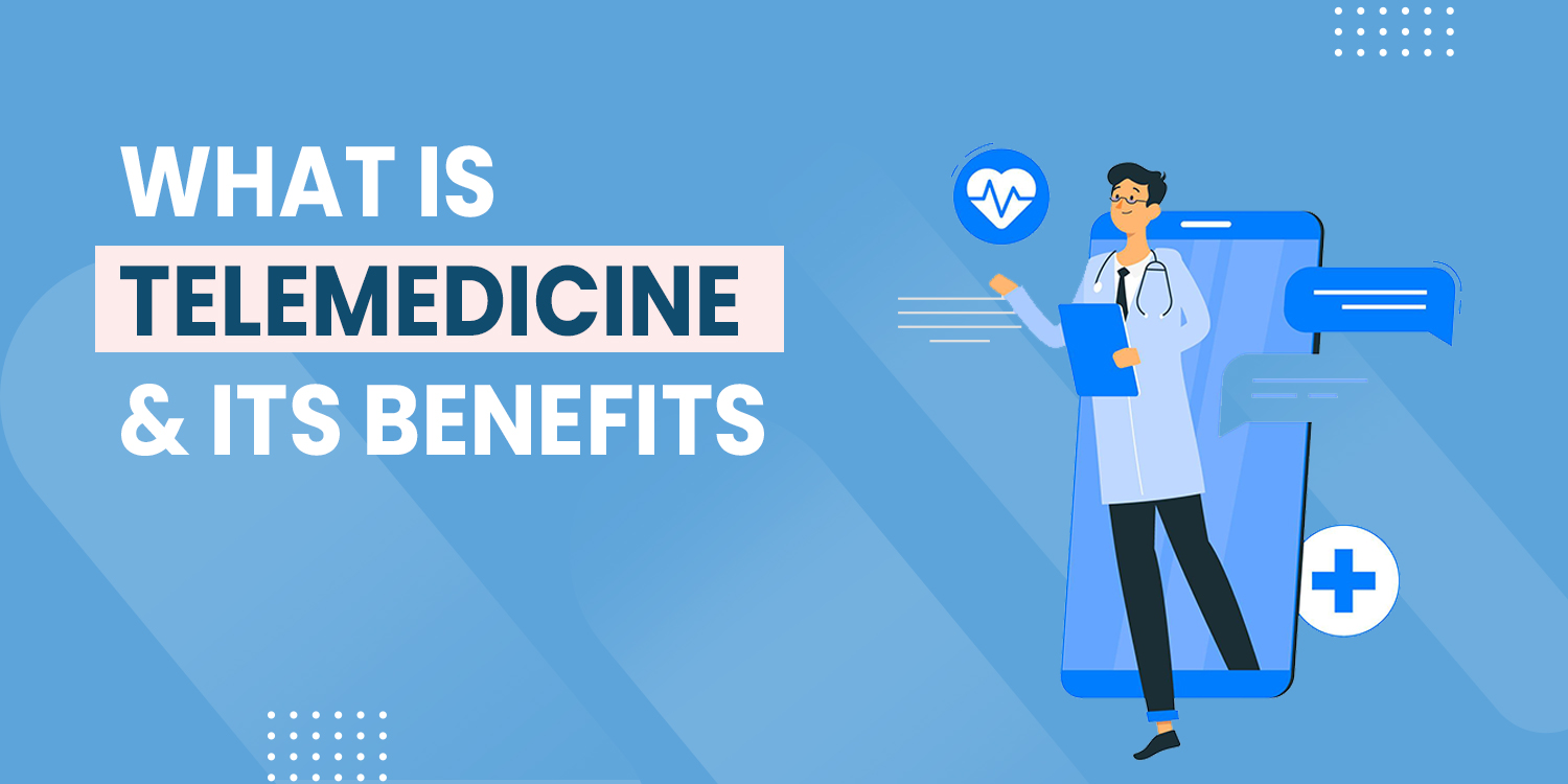 Telemedicine, Telemedicine Images, Telemedicine Software, Telemedicine Benefits