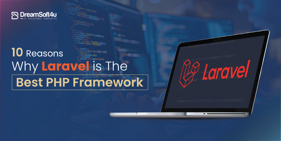 php frameworks