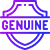 100-Genuine-Reviews 