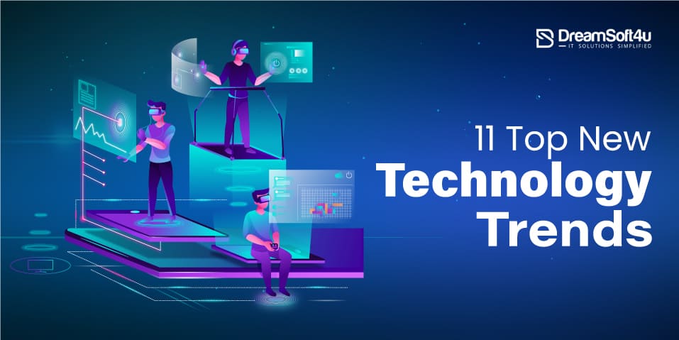 Technology Trends