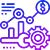 Custom-Flutter-Development-Services