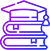E-commerce Development