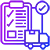 E-learning-Education