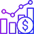 Finance