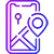 GPS-Integration