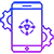 Hybrid-iPhone-App-Development