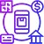 Payment-Gateway-Integration