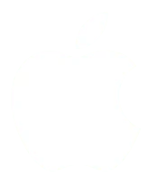 apple3