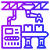 business-and-manufacturing-industries
