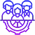 Co-Development Teams