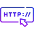In-Depth Domain Knowledge