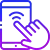 mobile app