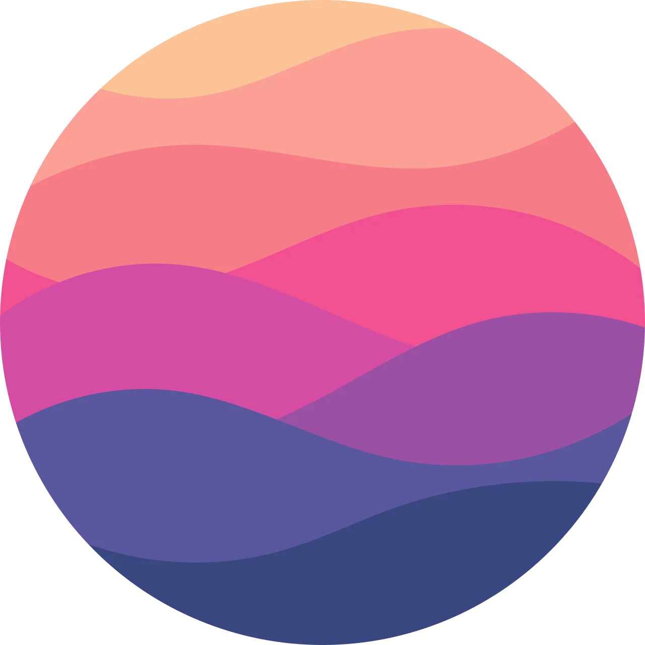 Realm-ios
