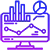 result-driven_approach