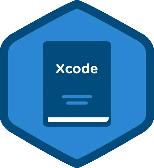 Xcode