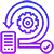 Controlled Agile