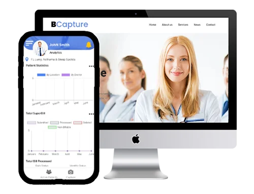 Software Development Company